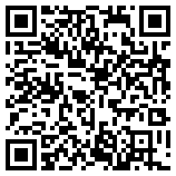 QR Code for Subway Sandwiches & Salads in Savannah, GA 31406