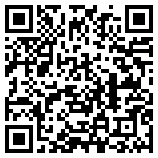 QR Code for Summits Wayside Tavern in Cumming, GA 30040