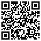 QR Code for Sunkist Tan in DULUTH, GA 30096