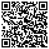 QR Code for Superior Built in Systems in Norcross, GA 30092