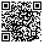 QR Code for Taco N Madre in Cairo, GA 39828