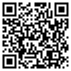 QR Code for Tag Inc in Doraville, GA 30360