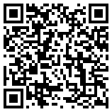 QR Code for Talon Document Solutions in Atlanta, GA 30303