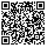 QR Code for Tanya D Jeffords PC in Augusta, GA 30901