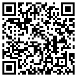 QR Code for Tech Controls in Atlanta, GA 30340