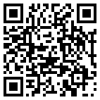 QR Code for The Been in Dallas, GA 30132