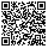 QR Code for The Beer Growler in Brookhaven, GA 30319