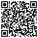 QR Code for The Flower Pot in Dacula, GA 30019