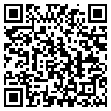 QR Code for The Key Auto Collision in Atlanta, GA 30315