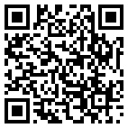 QR Code for The Lab Bar Ii in Conyers, GA 30094