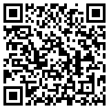 QR Code for The Ups Store in Duluth, GA 30097