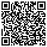 QR Code for The Volt Recording in Atlanta, GA 30310