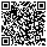 QR Code for Thyssenkrupp Elevator in Atlanta, GA 30346