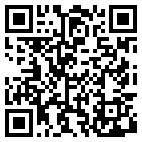 QR Code for Treutlen House in Rincon, GA 31326