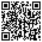QR Code for Trion Texaco in Lafayette, GA 30728
