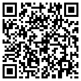 QR Code for The Triumph Foundation in Brunswick, GA 31520