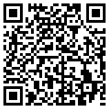 QR Code for Turf Management Consultants in Tifton, GA 31794