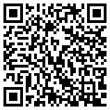 QR Code for Union Point Mini Storage in Union Point, GA 30669