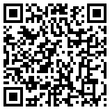 QR Code for Unique Styles Barber Shop in Brunswick, GA 31520