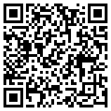 QR Code for Henry County Board of Education - Schools in Locust Grove, GA 30248