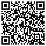 QR Code for Upscale Resale in Alpharetta, GA 30022