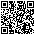 QR Code for USA Alloys in Atlanta, GA 30318
