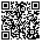 QR Code for Verizon in Doerun, GA 31744