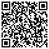 QR Code for Verizon Wireless in Atlanta, GA 30324