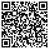 QR Code for Verizon Wireless in Warner Robins, GA 31088
