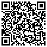 QR Code for Wages Goldstar Roofing & Gutters in Loganville, GA 30052
