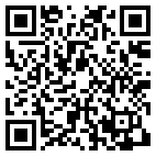 QR Code for Waldens in Augusta, GA 30907