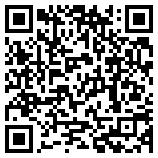 QR Code for Walgreens in Columbus, GA 31907