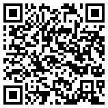 QR Code for Walgreens in Marietta, GA 30062