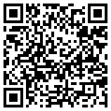 QR Code for Walmart Photo Printing in Suwanee, GA 30024