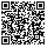 QR Code for Ware County Government in Waycross, GA 31501