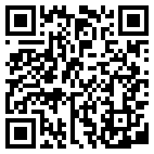 QR Code for Wattspot Media in Duluth, GA 30097