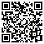 QR Code for Wellmed in Tucker, GA 30084
