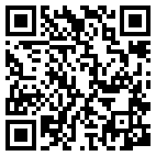 QR Code for Wells Septic in Griffin, GA 30224