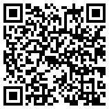 QR Code for Motel West Point in West Point, GA 31833