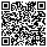 QR Code for Whitten Machine & Tool Shop in LA Fayette, GA 30728