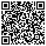 QR Code for William L Morkes in Lagrange, GA 30240