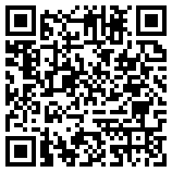 QR Code for William T Yoe Od in Manchester, GA 31816