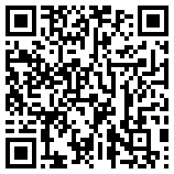 QR Code for M Andrew Wills MD in Moultrie, GA 31768