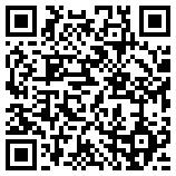 QR Code for Windstream in Cornelia, GA 30531