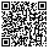 QR Code for Wing Zone Restaurant in Atlanta, GA 30339
