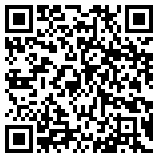 QR Code for Winter Environmental Services in Molena, GA 30258