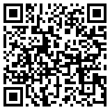 QR Code for Winterville First Baptist Church - Minister of Education in Winterville, GA 30683