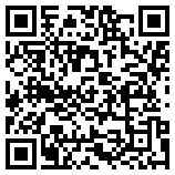 QR Code for Wom.com in Riverdale, GA 30274