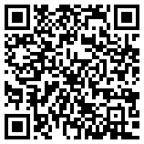 QR Code for Woodruff Library Dual Degree Program in Atlanta, GA 30314