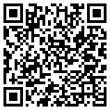 QR Code for Woofs Sports Bar in Atlanta, GA 30324